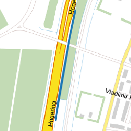 Perceel AMR04-Q-7720