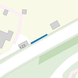 Perceel AMR04-Q-7722