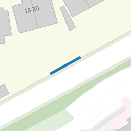 Perceel AMR04-Q-7724