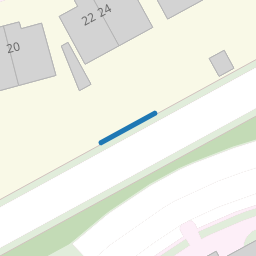 Perceel AMR04-Q-7725