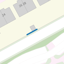 Perceel AMR04-Q-7726