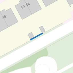 Perceel AMR04-Q-7728