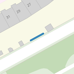 Perceel AMR04-Q-7732