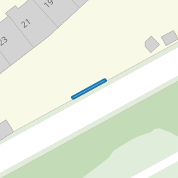 Perceel AMR04-Q-7733