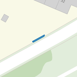 Perceel AMR04-Q-7735