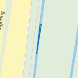 Perceel AMR04-Q-7736