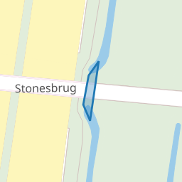 Perceel AMR04-Q-7737