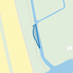 Perceel AMR04-Q-7743