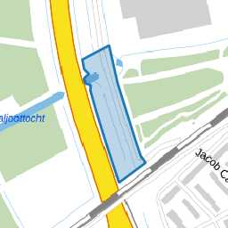 Perceel AMR04-Q-7744