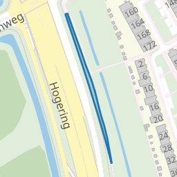 Perceel AMR04-Q-7755