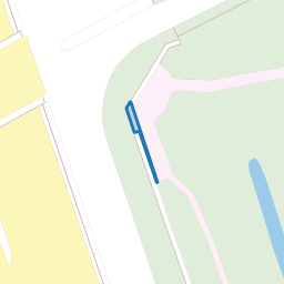 Perceel AMR04-Q-7757