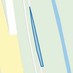 Perceel AMR04-Q-7758