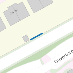 Perceel AMR04-Q-7764