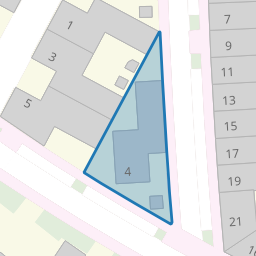 Perceel AMR04-R-1003