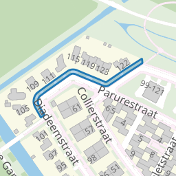 Perceel AMR04-R-1015