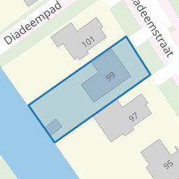 Perceel AMR04-R-1017