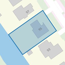 Perceel AMR04-R-1019