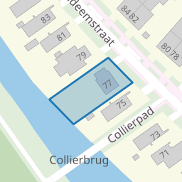 Perceel AMR04-R-1028