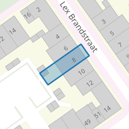 Perceel AMR04-R-1038