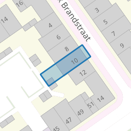 Perceel AMR04-R-1039