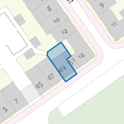 Perceel AMR04-R-1041