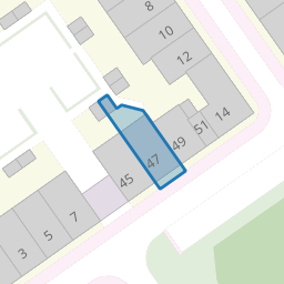 Perceel AMR04-R-1042