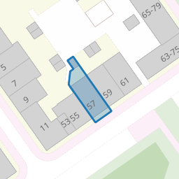 Perceel AMR04-R-1057