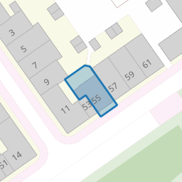 Perceel AMR04-R-1058