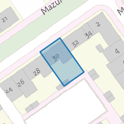 Perceel AMR04-R-1069