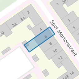 Perceel AMR04-R-1072