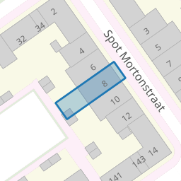 Perceel AMR04-R-1073