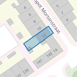 Perceel AMR04-R-1075