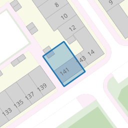 Perceel AMR04-R-1076