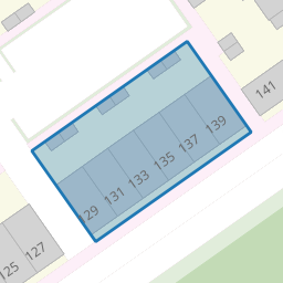 Perceel AMR04-R-1077