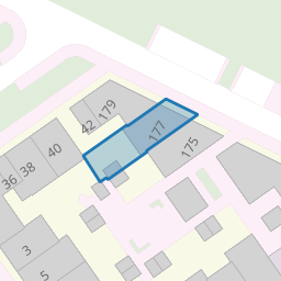 Perceel AMR04-R-1087