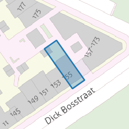 Perceel AMR04-R-1089