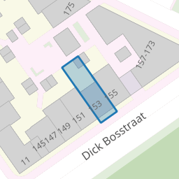 Perceel AMR04-R-1090