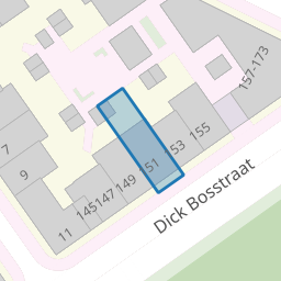 Perceel AMR04-R-1091