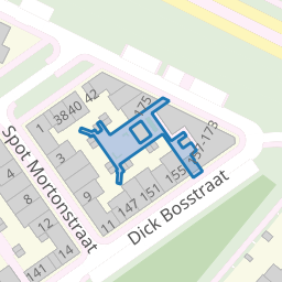 Perceel AMR04-R-1094