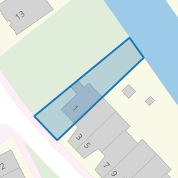 Perceel AMR04-R-1099