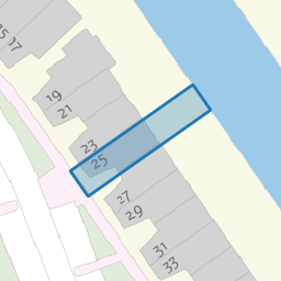 Perceel AMR04-R-1111