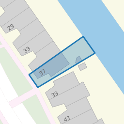 Perceel AMR04-R-1117