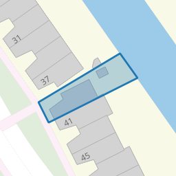 Perceel AMR04-R-1118