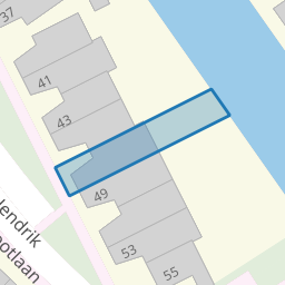 Perceel AMR04-R-1122