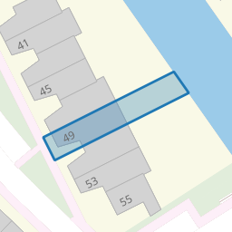 Perceel AMR04-R-1123