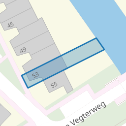 Perceel AMR04-R-1125