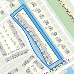 Perceel AMR04-R-1127