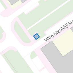 Perceel AMR04-R-1128