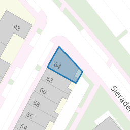 Perceel AMR04-R-1146