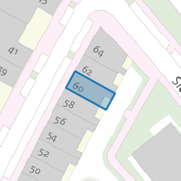 Perceel AMR04-R-1148